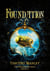 Foundation - Earthborn Saga, #2