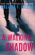 A Walking Shadow - Sasha McCandless Novellas, #6
