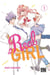 Real Girl T01