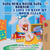 Saya Suka Bilik Saya Bersih I Love to Keep My Room Clean - Malay English Bilingual Collection