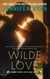 Wilde Love - A Dark Horse Dive Bar Novel