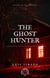 The ghost hunter
