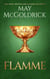 Flamme