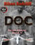 Doc - Death Riders