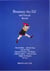 Bouncey the Elf and Friends
