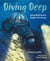 Diving Deep - Using Machines to Explore the Ocean