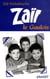 Zaïr le Gaulois