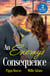 An Enemy's Consequence - Their Boardroom Baby (Filthy Rich Italians) / Heir of Scandal