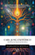 Carl Jung Esotérico - Manual De Magia Junguiana - Margarita Mística, #1