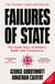 Failures of State - The Inside Story of Britain’s Battle with Coronavirus