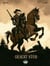 Desert Star - Volume 2