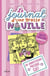 Le journal d'une grosse nouille, Tome 13 - Un anniversaire presque cuit