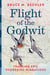 Flight of the Godwit - Tracking Epic Shorebird Migrations