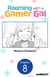Rooming with a Gamer Gal #008