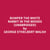 Bumper the White Rabbit in the Woods (Unabridged)