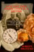 Love Lost Then Found Twice In A Lifetime: A Mail Order Bride Romance