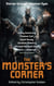 The Monster's Corner - Stories Through Inhuman Eyes