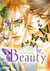In the Name of Beauty