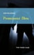 Prominent Men: The Third Case - Prominent Men, #1