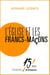 L'Eglise et les Francs-maçons