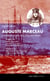 Auguste Marceau - Le missionnaire des missionnaires