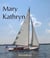 Mary Kathryn