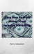 Learn How To Make Money From Internet Marketing
