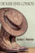 Die Reise Eines Cowboys