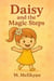 Daisy and the Magic Steps