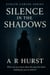 Silence in the Shadows - Evelyn Carter, #1