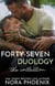 Forty-Seven Duology: The Collection - Forty-Seven Duology, #4
