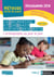 Je mémorise et je sais écrire des mots - L'orthographe au jour le jour - CE2 CM1 - programme 2018 - PDF à télécharger