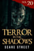 Terror in the Shadows Vol. 20 - Terror in the Shadows, #20