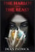 The Harlot and The Beast - Terra Drake Horror Series, #3