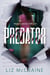 Predator