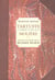 Tartuffe, By Molière