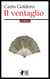 Il ventaglio