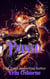 Pained - Wild Kings MC: 2nd Generation, #1
