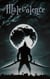 Malevolence