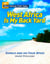 Gorgui and his Four Wives - A West African Folk Tale re-told - West Africa Is My Back Yard