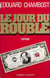 Le Jour du rouble