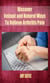 Discover Instant and Natural Ways To Relieve Arthritis Pain
