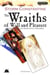The Wraiths of Will and Pleasure - The Wraeththu Histories, #1