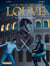 Les Fils de la Louve  - Tome 5 - La louve au faisceau