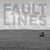 Fault Lines - Life and Landscape in Saskatchewan's Oil Economy