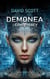 Demonea - The Conspiracy