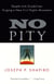 No Pity - People with Disabilities Forging a New Civil Rights Movement