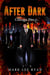 After Dark - Chicago Fire - Urban Fantasy Anthologies, #2
