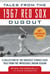 Tales from the 1967 Red Sox - A Collection of the Greatest Stories Ever Told