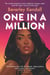 One in a Million - A fun, spicy romcom from the author of Token